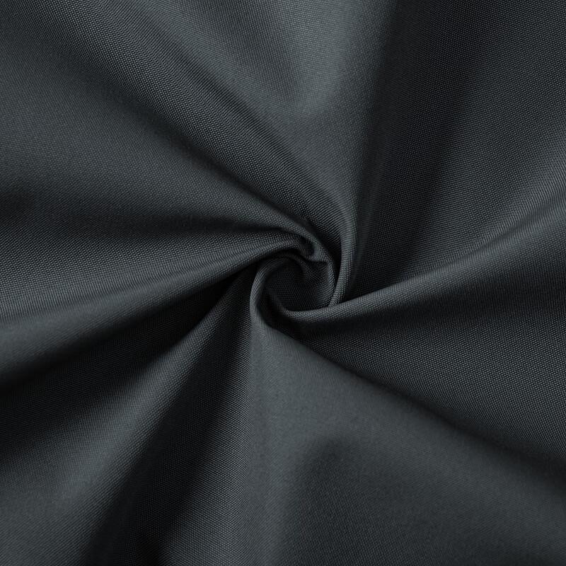 JEEP SPIRIT Men's Spring Autumn Stand Collar Jacket