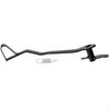 Rear Brake Lever Pedal Spring Sturdy Foot Easy To Install for Crf50 XR70 110cc 125cc