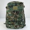 Lishi Outdoor Tactical Assault Backpack