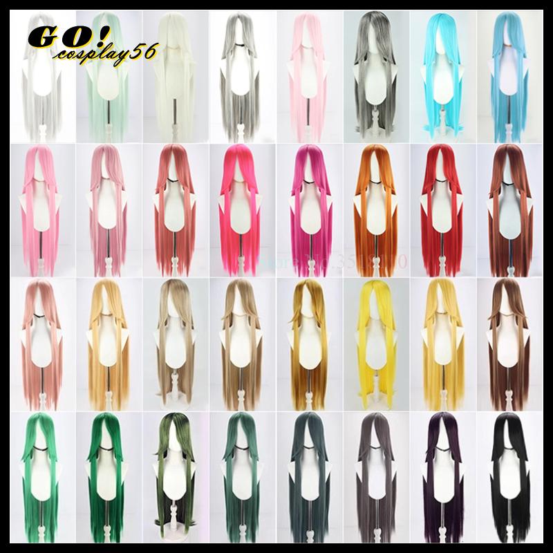 

Анимация, ролевая игра, потому что Хэллоуин, косплей, парик, сценические аниме-костюмы, косплей из фильма, классический персонаж, вечеринка, шоу