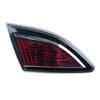 For Mazda 3 Sedan BL 1.6L 2013 2014 2015 Rear Tail Light Turn Signal Lamp Exterior Accessories Taillight Housing Without Bulb