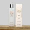 Montherb Basic Starter Set Of 3  Essence Essence 150ml + Ato Cream 160ml + Essence Balm 18g 