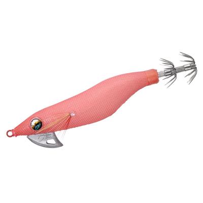 Pesca – Wobblers, esche e ami