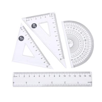Herramientas de dibujo – Kits de dibujo