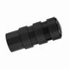 Motorcycle Shifter Shift Gear Lever Peg Enlarger for BMW R1200 GS Adventure 2014 2017