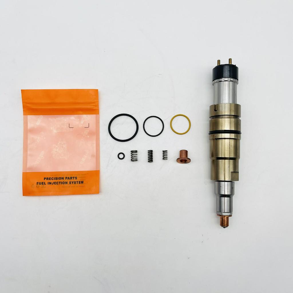 Injector Overhaul Repair Kit 891850