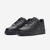 Nike Wmns Air Force 1 07 Rec Dd8959 001