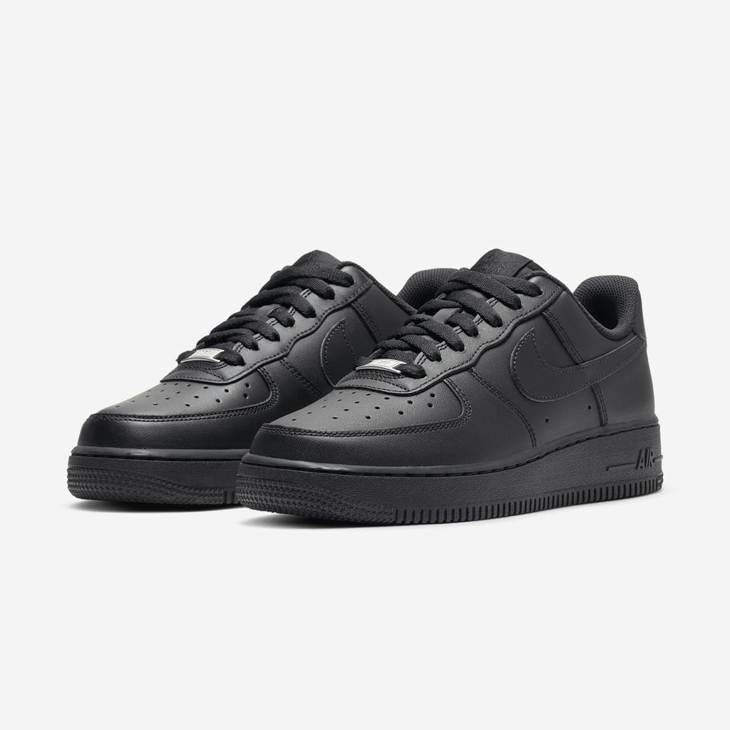 Nike Wmns Air Force 1 07 Rec Dd8959 001