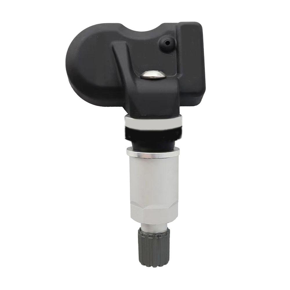 

Датчик давления в шинах TPMS 3666200U7300 для JAC J6 J7 Moskvich 3