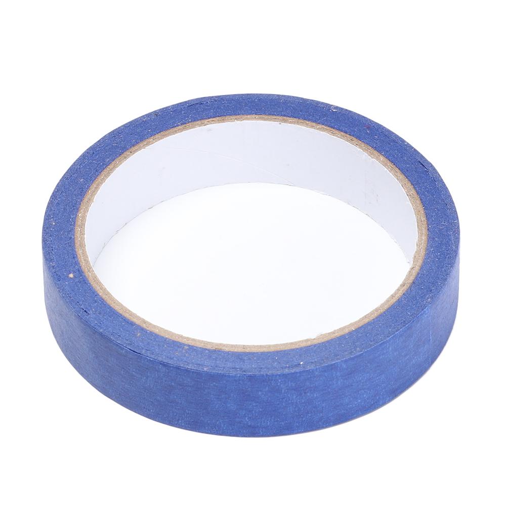 NEW Painting Paper Painter Decor DIY Craft Adhesive Masking Tape Car Sticker Diamond Painting Tools