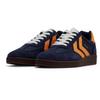 Hummel Sneakers VM78 CPH RS