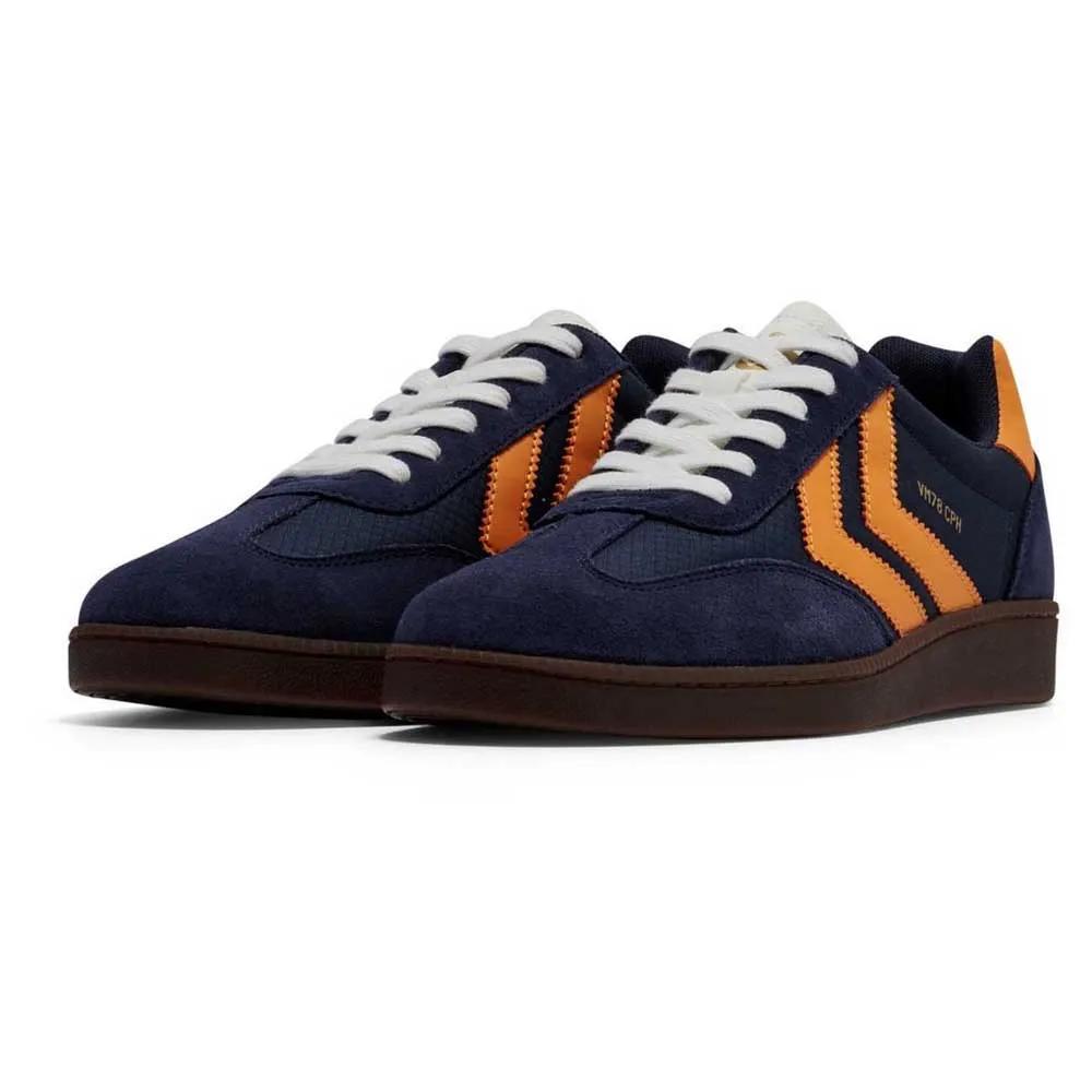 Hummel Sneakers VM78 CPH RS