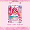 Catch Tiniping Mysterious Princess Doll, Princess Bright Heart, Jucării populare pentru copiii coreeni