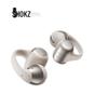 SHOKZ OpenDots ONE E310 Ear-Clip Bluetooth Sports Earbuds