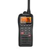 Stații și accesorii – Radio cu canale multiple