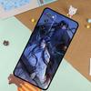Anime Mo Dao Zu Shi Case For Samsung Galaxy S23 S22 Ultra S21 S20 FE S8 S9 S10 Note 10 Plus Note 20 Ultra Cover