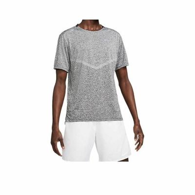 T-shirtler – Tişörtler