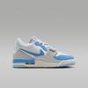 Air Jordan Legacy 312 Low GS 'Lucky Shorts'