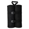 Canopy Weights Set of 4, Sand Bags for Canopy Legs, Tent Weights for Legs, Heavy Duty Weights Sandbags for Umbrella Base