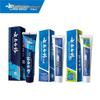 Yunnan Baiyao Multi-Benefit Toothpaste 6-Tube Set