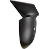 Side/Door Mirror for Hyundai Xcent / I10 Grand Manual (Left Side)