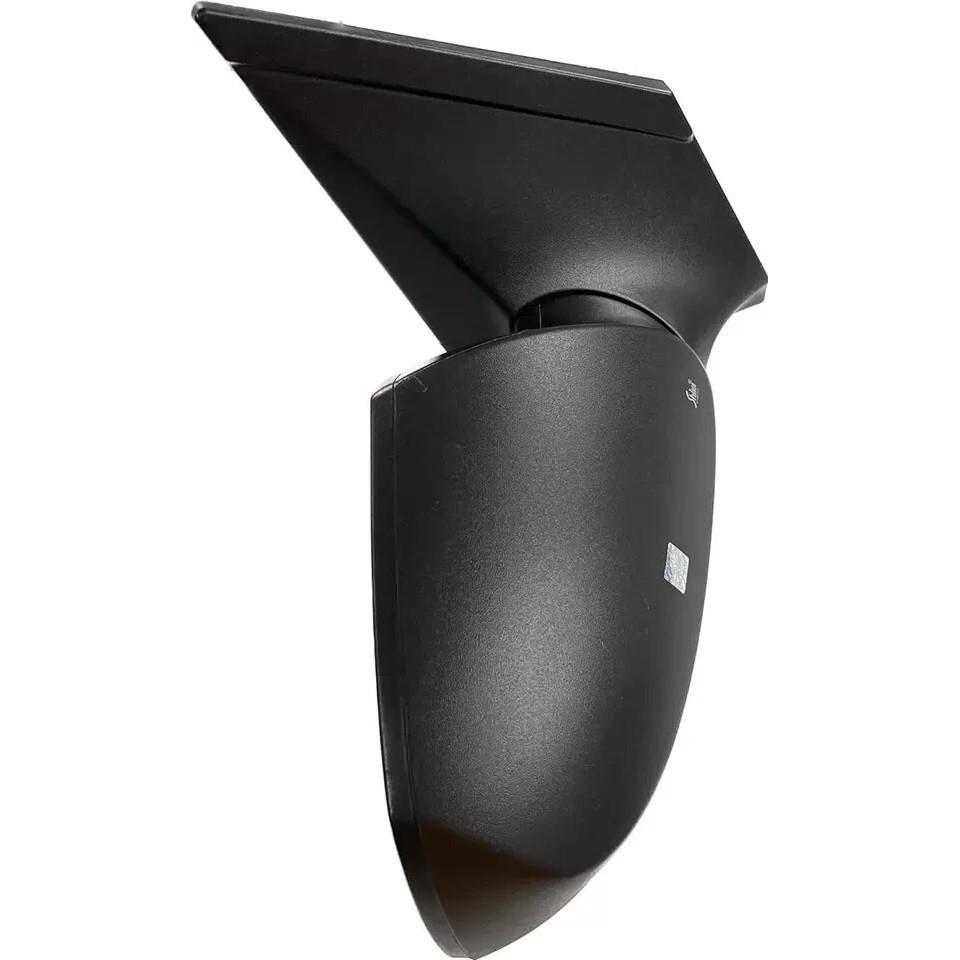 Side/Door Mirror for Hyundai Xcent / I10 Grand Manual (Left Side)