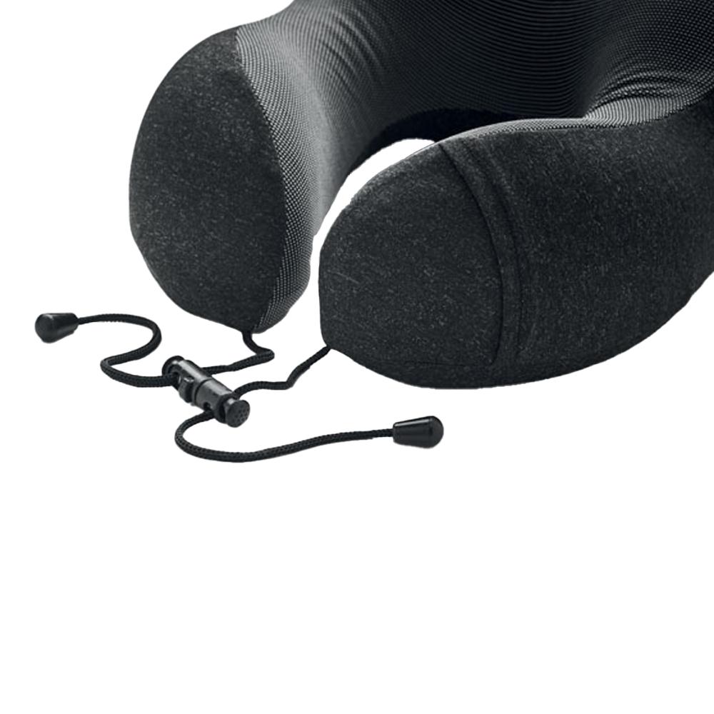 MidOcean RPET Bantal Travel Pillow