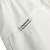 Anta Training Series Womens Woven Sports Long Pants Summer Casual Pants Women bottoms Digital-Mist-Gray 162627502-2
