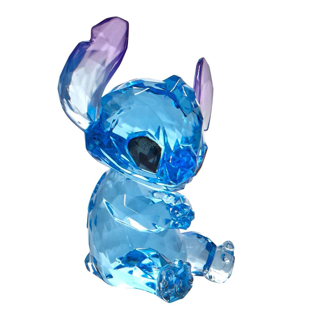 Facets Disney Stitch Acrylic Figure ND6009039