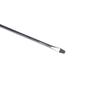 Gangdun Flathead Screwdriver