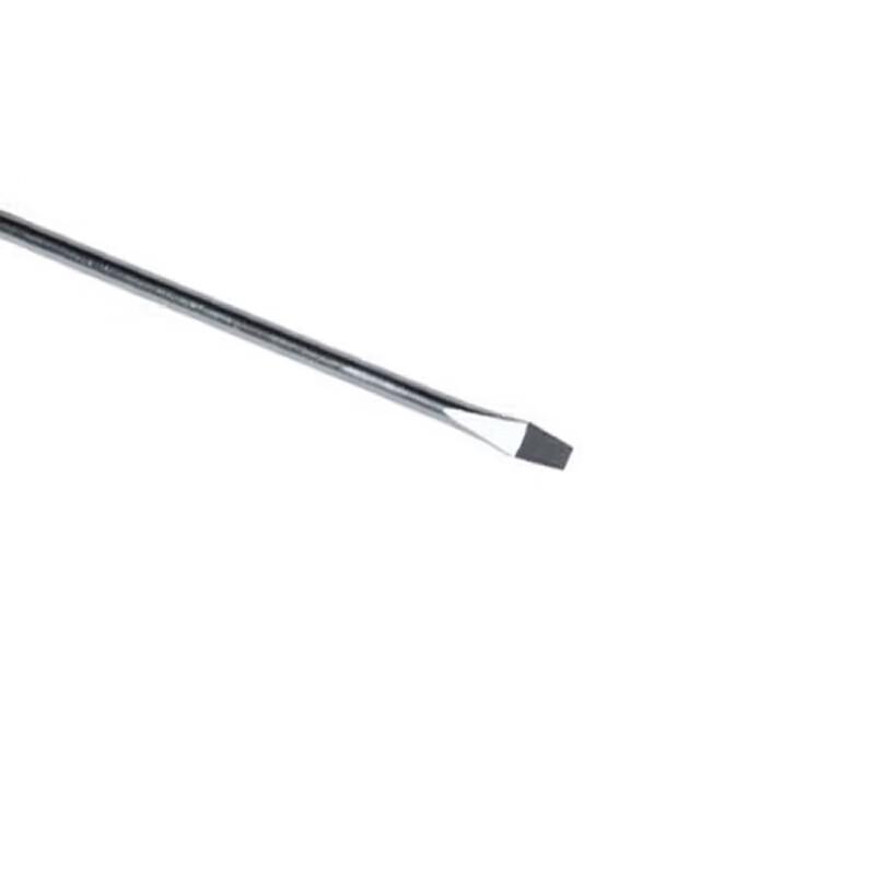 Gangdun Flathead Screwdriver