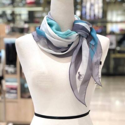 MJ Arnaldobasini Hailey Women's Scarf ABSSW-21666