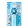Sanrio Handy Fan Cinnamoroll 788376