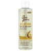 Hot Oil Treatment, Jojoba, Dry, Brittle Hair, 8 Fl Oz (237 Ml)