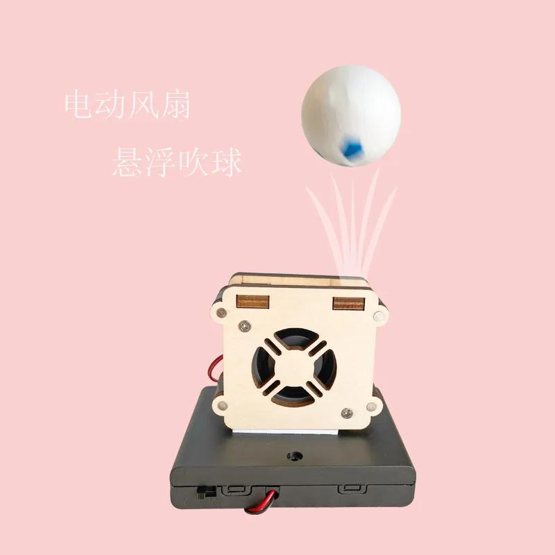 Montessori LED Lights Busy Board Accessory Tricolor Lights Timers Telephone Doorbell Switches Education Toy Puzzle Toy Children