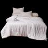 Heng Yuan Xiang Tussah Silk Summer Quilt