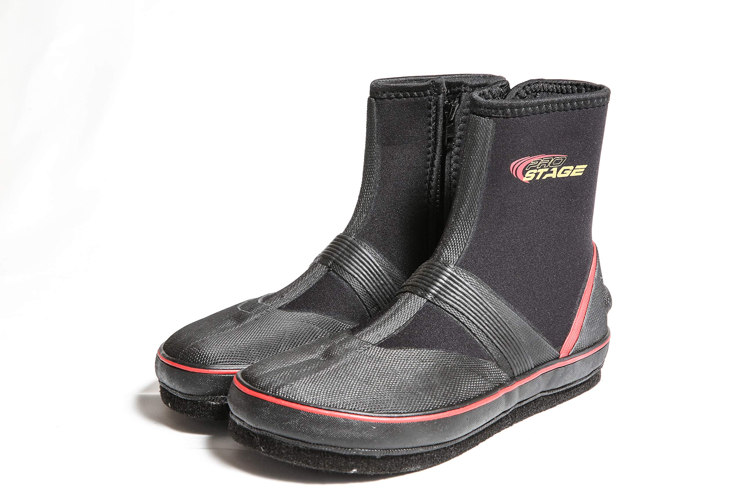 

Круглая рыболовная насадка Ayu Tabi DX LL Ayu из неопрена со средним войлочным дном BT-1090 (27-27,5см)