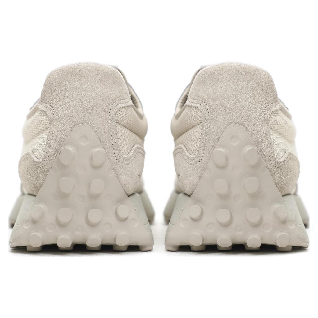 New New Balance 327 Sea Salt MS327SJ