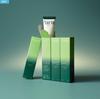 Purito SEOUL Wonder Relief Centella Creme 50ml – Beruhigende Feuchtigkeitspflege mit natürlichem Duft für empfindliche Haut