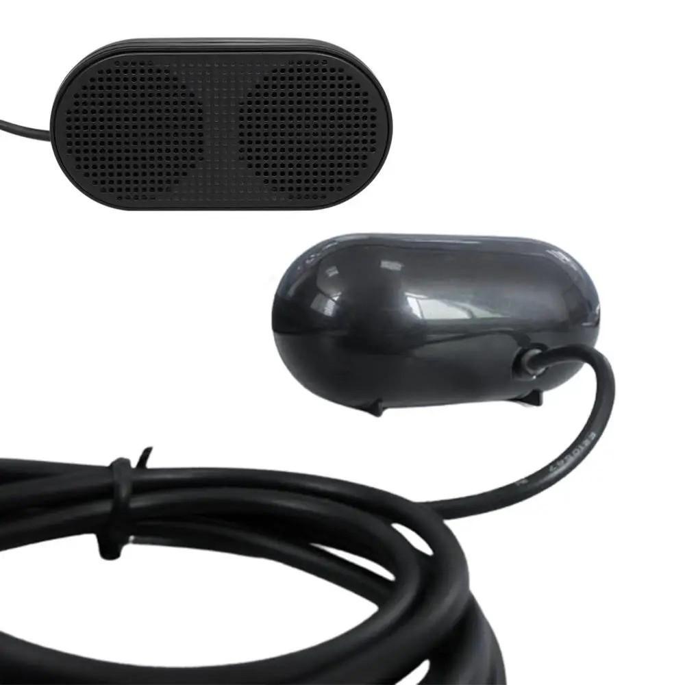 Stereo Sound Mini USB Speaker Powered Speaker Multimedia Speaker Portable Loudspeaker  Home Office