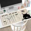 Accesorii pentru calculatoare – Mouse pad-uri și suporturi mână