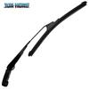 JAC Refine M6 Rear Windshield Wiper Assembly & Blade Cover