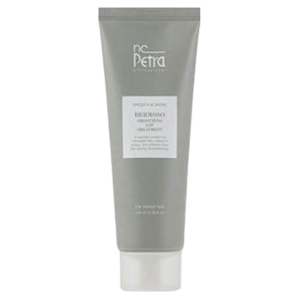 NC Petra Hermoso Smoothing LPP Treatment 100ml 1 pcs