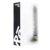 RealRock - Realistic Dildo with Balls 25 Cm