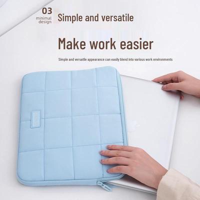 Custodie per dispositivi elettronici – Borse per notebook