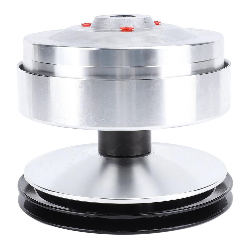 Golf Cart Front Drive Clutch 1018339 02 High Performance 5000 RPM Replacement for Club Car DS Gas Precedent