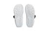 Asics Steady Growth Anti Collision Foot Protection Soft Sole Comfortable Skin Friendly Lightweight Custom Fit 1144A329-020