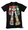 Tops – T-Shirts