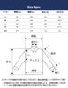 WEEN CHARM Tailored Slim Summer Beige Men's Jacket, 3/4 Sleeve, Fit, Jacket, Spring/Summer, Casual, Business, Stretch, Black,