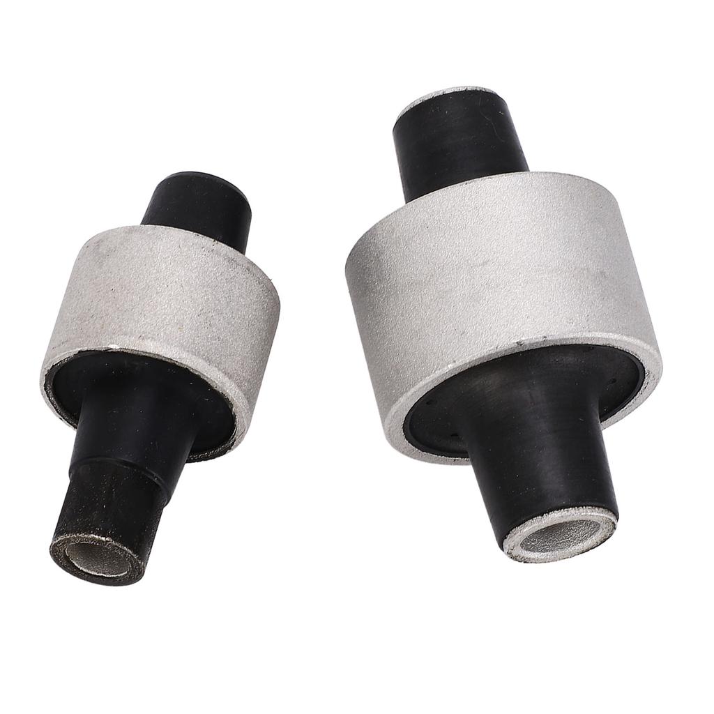 Außenbordmotor Obere Untere Halterung Dämpfer 688?44514?00?94 Stoßdämpfung für 50PS 60PS 70PS 85PS